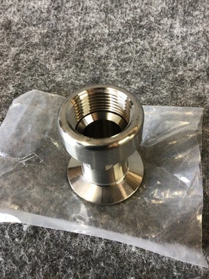New | in-Stock VNE EG22-6L1.0 Valves/Fittings California US | Davliegogo LLC #1730742