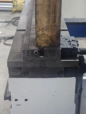 2004 TRUMPF TRUMABEND V230X Press Brakes | CNCsurplus (6)