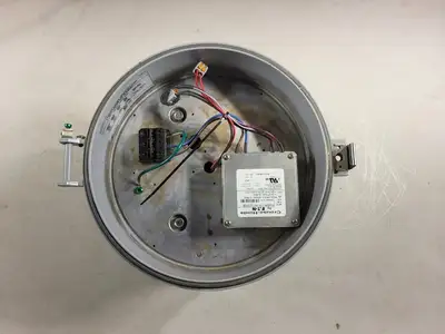 NEW EATON VMV5L/UNV1 S890