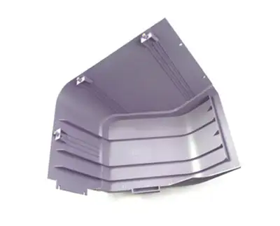 Used _UNKNOWN_ Left Cover for Mimaki JV3 Printers - M601202 Large Format Printers Oklahoma US | Wide Image Solutions #1539238