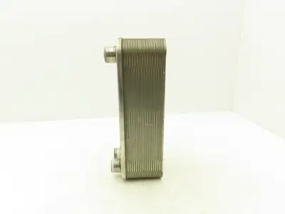Used ALFA LAVAL _UNKNOWN_ Heat Exchangers Indiana US | Arrow Industrial #802378