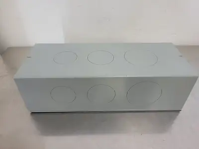 NEW WIREMOLD G6014A