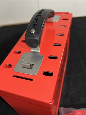 NEW Master Lock 498A