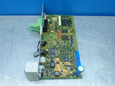 USED REXROTH R911305276