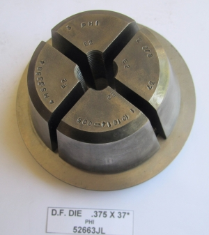 USED PHI 101612 SERIES (MS 33583, MS33584)  37*