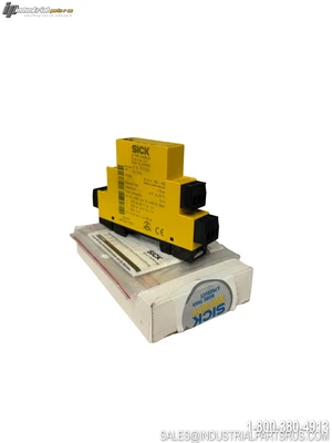 NEW SICK UE10-2FG3D0