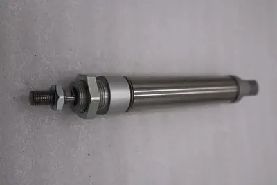 Aventics 0822334204 Mini Cylinder Series MNI STOCK H1273A