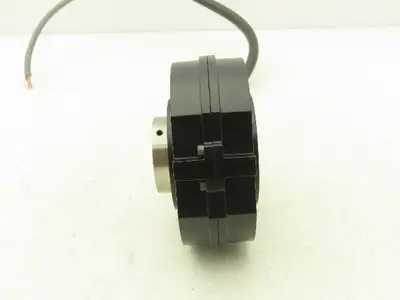 Hohner 88-J364B/1024 Hollow Shaft Encoder 1024ppr 12 Pin 1-1/8" Shaft