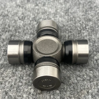 New | in-Stock AG Amgauge 233 Automotive Parts California US | Davliegogo LLC #1705526
