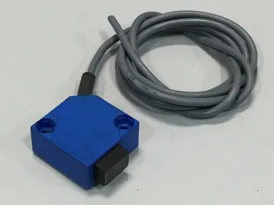 USED AUTOMATION DIRECT CXP-AN-1A
