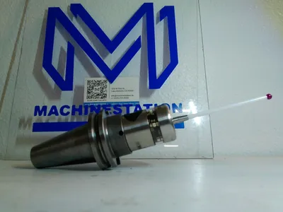 USED RENISHAW OMP40