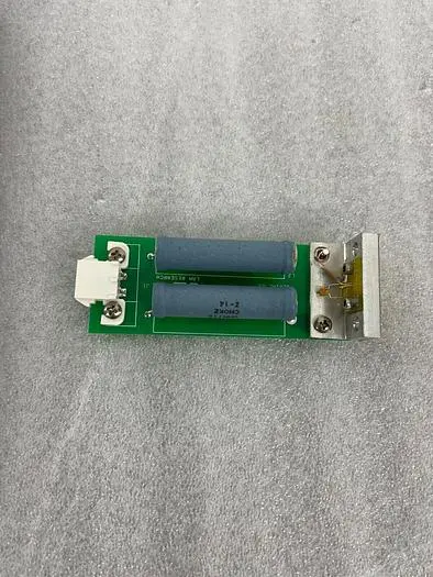 LAM BOARD 810-017006-001