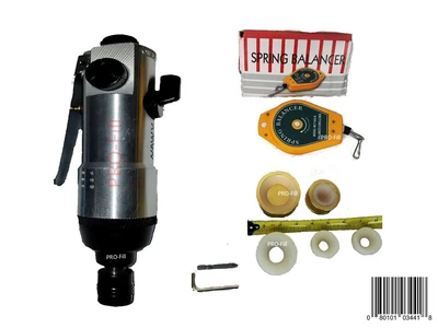 Manual Capping Machine Pneumatic #34418 Rental