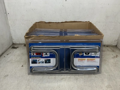 Used _UNKNOWN_ _UNKNOWN_ Food, Restaurant, & Bakery Parts & Accessories Michigan US | Miedema Asset Management Group #1442319