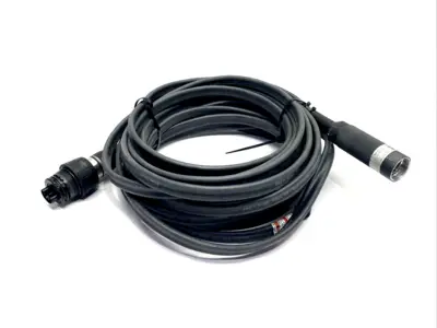 Used Atlas Copco 4220437510 Cable & Wire Michigan US | Maverick Industrial Sales #1507260