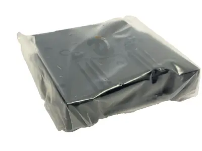 New | in-Stock Telemecanique Mechanical Interlock Inversing Block Kit 3-Pole 9-32A Motor Control Parts Michigan US | Maverick Industrial Sales #1391232