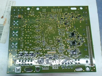 USED FRONIUS 4070963Z