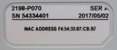 Used _UNKNOWN_ _UNKNOWN_ AC Drive Power Modules Texas US | Aucto #1561704