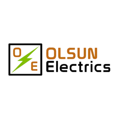 OLSUN