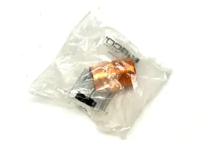 New | in-Stock NIBCO 604 3/4 Plumbing Equipment Michigan US | Maverick Industrial Sales #1461096