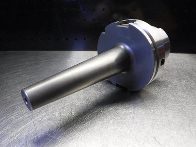 Used PARLEC _UNKNOWN_ HSK Holders Michigan US | Superior Machine & Tool Inc #1244228