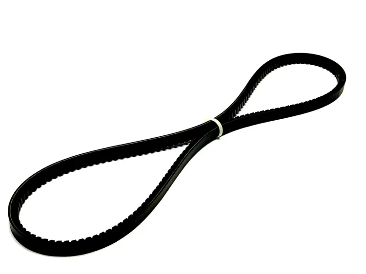 New | in-Stock Goodyear Goodyear 5L510 Belts Michigan US | Maverick Industrial Sales #1463930