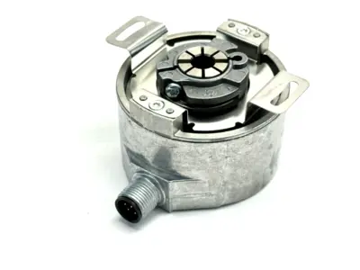 New | in-Stock SICK DFS60E-TBAC02048 Encoders Michigan US | Maverick Industrial Sales #1463898