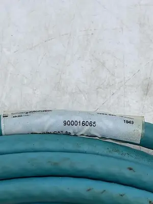 USED LUMBERGAUTOMATION LUMBERGAUTOMATION 900016065