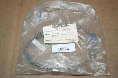 NEW AIC 1100-A1-096