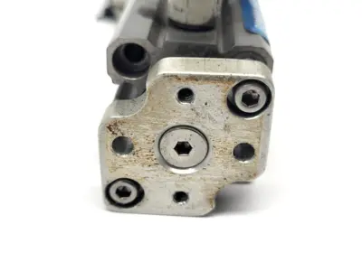 USED BIMBA EFT-1610-BEM
