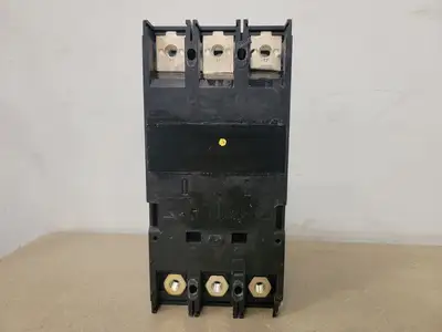 USED SIEMENS FD63F250