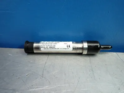 NEW OMEGA PX103U13KG5V