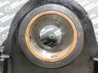 USED REXNORD PB22555FH