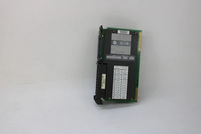 USED ALLEN BRADLEY 1771-IJ
