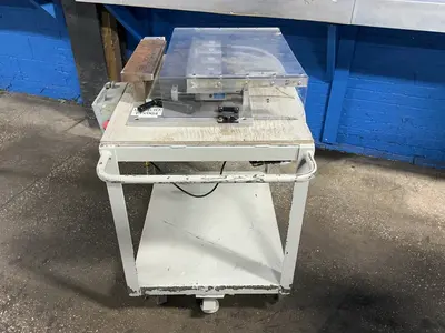 Used _UNKNOWN_ _UNKNOWN_ Drill Units Ohio US | HGR 24 #1518968