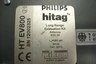 Used Phillips H HITAG HT EV800 H HITAG HT EV800 Miscellaneous Equipment (Electrical & Power) Arizona US | ASSET CONVERSION SPECIALISTS, INC. #307262