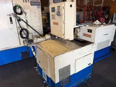 USED 1998 RMG 56-15134-87