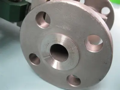 NEW Trimteck Optimux OpGL
