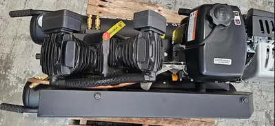 NEW KOHLER AKAC120