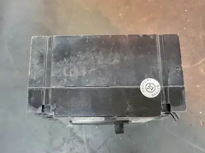 USED WESTINGHOUSE FB3100
