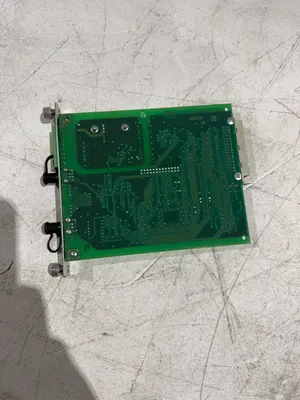 USED INDRAMAT DSS02