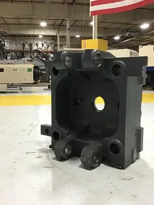 USED JSW 41379