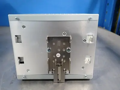 USED ABB CPT 24/20.0