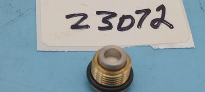 USED ELITE CAMERRON DIFFERENTIAL ELEMENTS