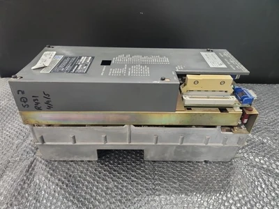 USED MITSUBISHI MR-SB20