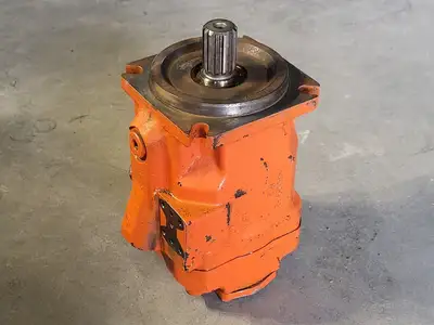 USED REXROTH R910979368