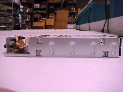 USED Toshiba TS-L4G2C/DEAH