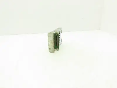 ABB SimpleTech ABBFLD25-64B 3HAC7927-1/06 Flash Drive 2.5" IDE Bracket