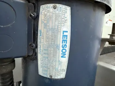 USED TIMESAVERS 137-1MW