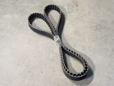 USED BANDO 1260XH200